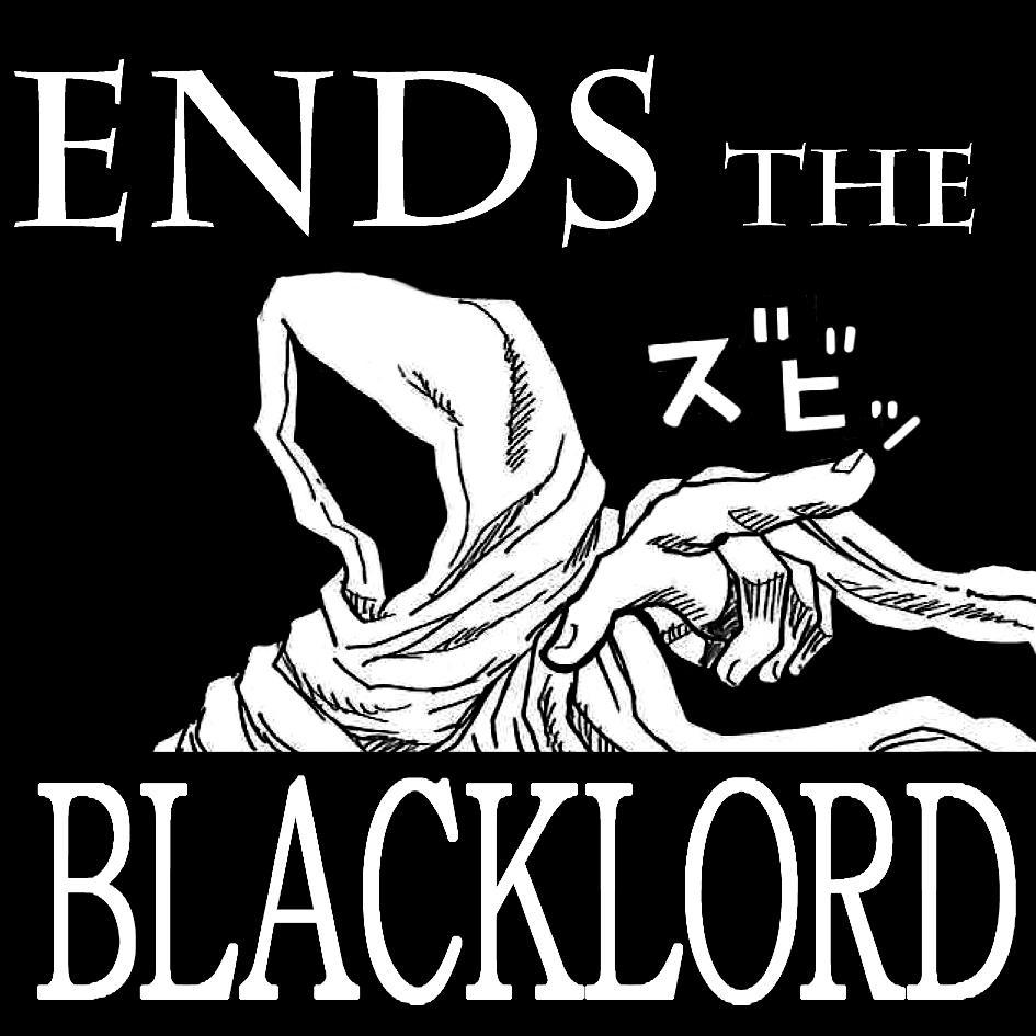 どうもぉ 黒Pでえぇーす。 業界では老害、厄災なんて言われちゃったりしてるんですが 今日も元気にジャンジャンバリバリ、世界廃滅！（趣味 御乱心・ステマ 好きな飲み物 飲むプリン 最近の悩み 芸風が昭和　座右の銘 The Customer is THE GOD!）１８年はTECHで行こうと思う。