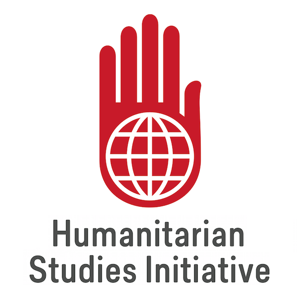 Advancing humanitarian practice by enhancing individual competencies and accountability in humanitarian responses. Towards a better way of doing good!