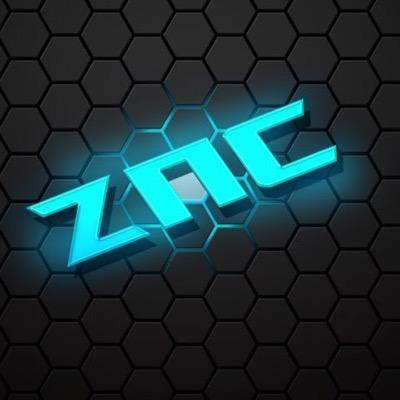 ZacriptiC co-leader