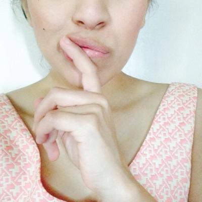 marilynreviews's profile picture. An Alaskan film buff reviweing motion pictures!