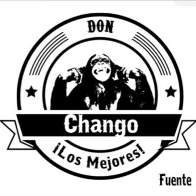 Los mejores guisados con el toque casero que tanto extrañamos cuando no podemos comer en casa!... Busca tu #ChangoTruck mas cercano!