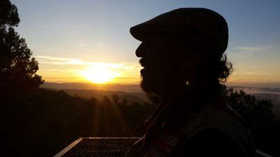 razo_elias's profile picture. 