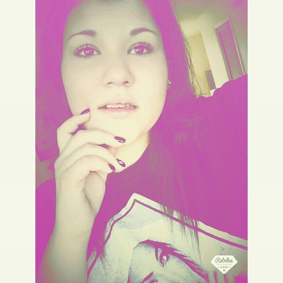 Follow for a follow??
