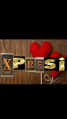 Xpresi_Padek's profile picture. || KORAN NYO ANAK MUDO, KAMI HADIR UNTUK ANAK MUDO ||™ Xpresirasa@gmail.com|| Redaksi@padangekspres.co.id|| Gaul, Smart, Inovatif||