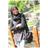Fatininifatin's profile image