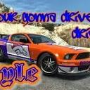 Robert Nees - @nees_rn - Twitter