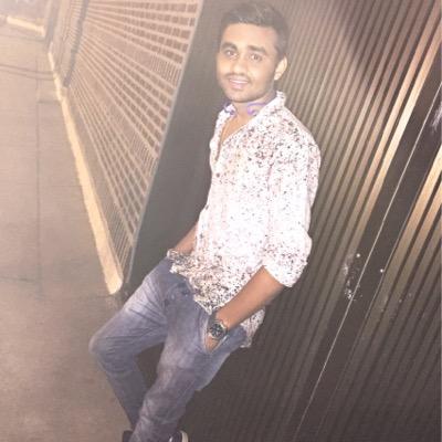 Erdipak