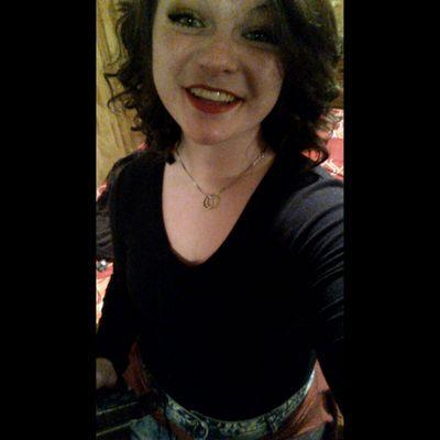 •day by day.