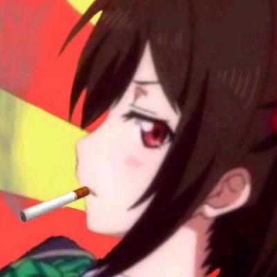 ねね様さんのプロフィール画像
