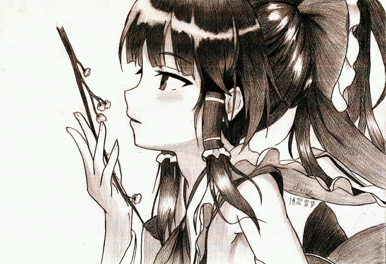 divineさんのプロフィール画像