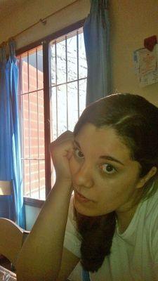 El sarcasmo es la mejor manera de insultar a los estúpidos sin que se den cuenta.