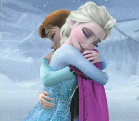 no matter where u are u always remember home
