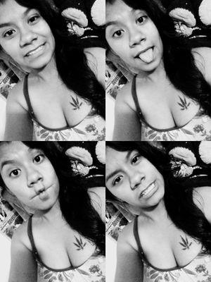 #Facebook Katerine Ochoa Garcia❤ Amo la Nutella Lalalalalalalalalalalalalala