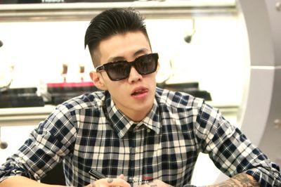 AOMG aint nobody stoppin us baby.   #coitusrp