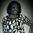 lovefaithlight's profile image