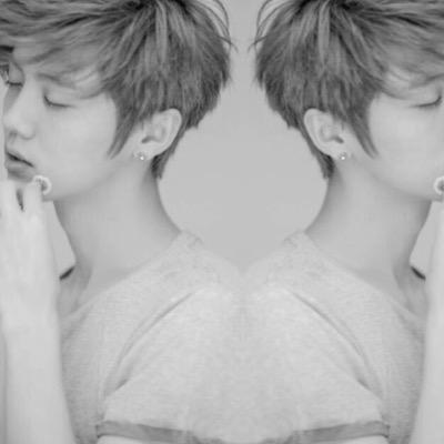 ชอบกินเบนโตะมาก|เรียนหนักตามประสาคนหล่อ|พักตัวเอง:)| #selffamily ป๊า&มี๊สุดเลิฟ @_YURI89SS @pinkman_sungmin ❤️my happiness is my sun❤️