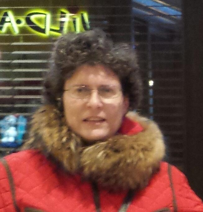 BraunAdelheid's profile picture. 