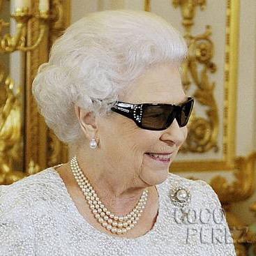 QueenCMRPG's profile picture. I decree Brendon Urie to show me his crowned jewels.