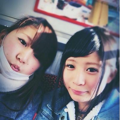 田中まな Aihisuuuyu Twitter