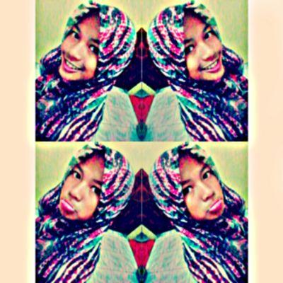 25jhs
