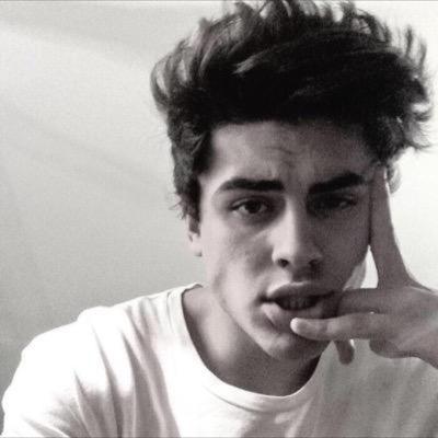forever and always a gilinsky girl