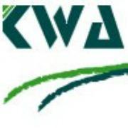KWA Financial Advisors is a boutique financial advice firm. Services include SMSF, and Licenced Financial Planning.