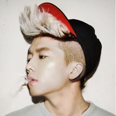 bbrown1098's profile picture. แอคเก่าจ้า.