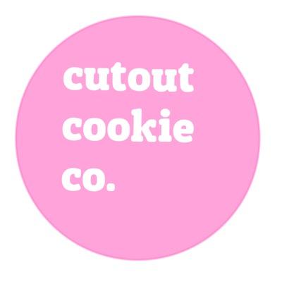 baking local orders for custom, homemade, iced cookies from scratch in charleston, sc | currently not taking orders