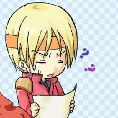 {Sources for header and AVI unknown.}