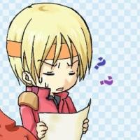 Caesar (@seriousmerc) 's Twitter Profile