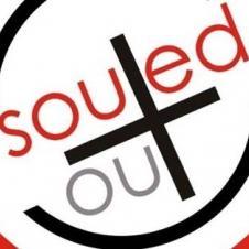 New Creation's Youth Group