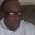 Profile Picture of Hamp Anthony Hooten (@Mrgotahavit32) on Twitter