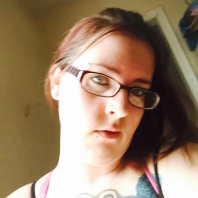 HitesNicole's profile picture. 