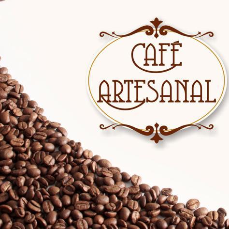 Cosechado en Torondoy,Edo. Mérida,este café artesana es un producto de altura,producto de cuidadosas técnicas artesanales para ofrecer un café para conocedores.