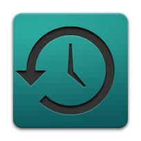 Time is the only commodity that is worthwhile. Saving time is true magic.