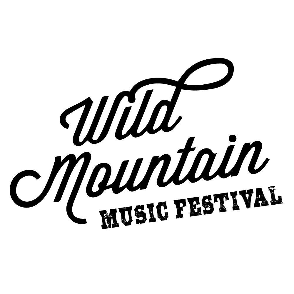 Held at Entrance Ranch near Hinton, Alberta, the Wild Mountain Music Festival is three days of musical bliss July 13, 14, 15, 2018. #WildMtnMusic