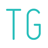 tinygrants (@tinygrants) 's Twitter Profile