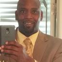 William Larry Hunter - @will23baby - Twitter