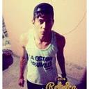 Don Ortiz  - @b8274e0d311a4a9 - Twitter