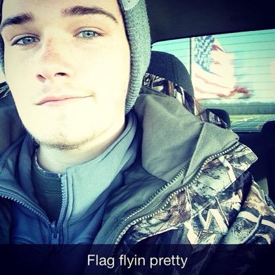 Country boy born n raised lovin Chevys drinkin beer  class 2015