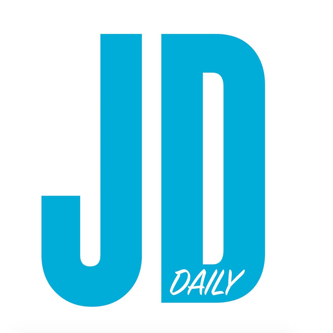 Trending Topics. Weekly Obsessions. Popular TV Shows. Celebrity Gossip. Subscribe to our YouTube channel! http://t.co/0X54ercp6O