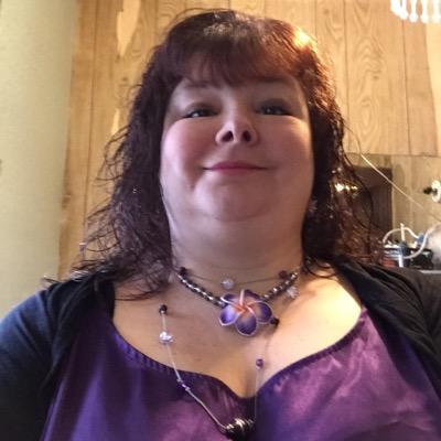 tedebear725's profile picture. 