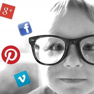 Marketing digital. Administracion de redes sociales y estrategias web. #marketeronocturno #soymarketero