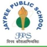 JAYPEE PUBLIC SCHOOL, GREATER NOIDA has been envisioned to reflect the motto “Education, Empowerment and Enlightenment”.
