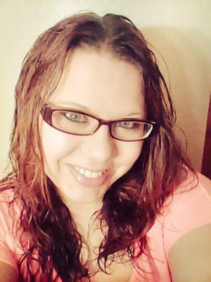 MUSIC IS LIFE                                                 Facebook: Amy Kibbee    Instagram: kibbee22
