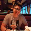 Michael Lasso - @mike_lasso - Twitter