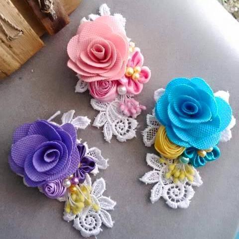 menjual bross_gelang_klung  handmade. Bhan mutiara,kristal swarosky dan bahan lainnya. RESELLER,Dropshipp very welcome, cp sms/WA 085232290279  pin 27A5EBAC