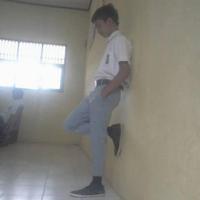 ricky irawan (@gatesirawan) 's Twitter Profile