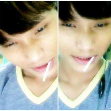 ansariameril1's profile picture. 