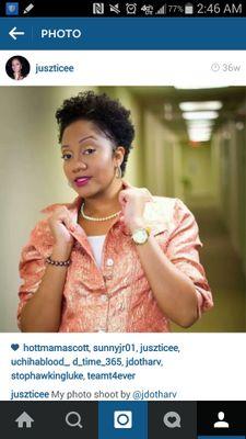 Juszticemanagement@gmail.com/ Manage Local DMV Artists!! I am an Actress and Model, Traci Lynn Fashion Jewelry Agent/ Instagram @juzsticee/ Twitter @JUZ2BPOETIC